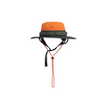 BoonieHat Wide Brim Surf Hat