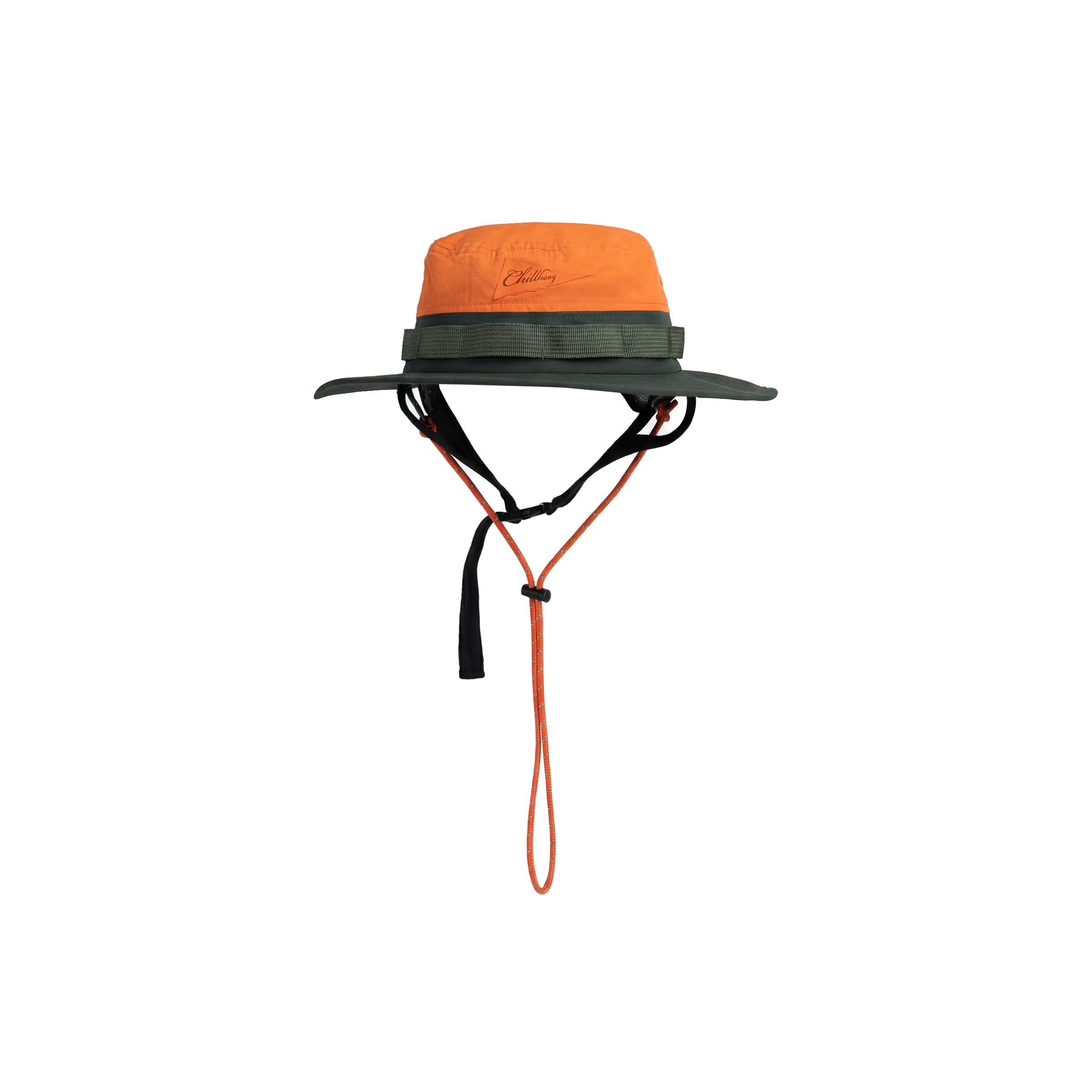 BoonieHat Wide Brim Surf Hat