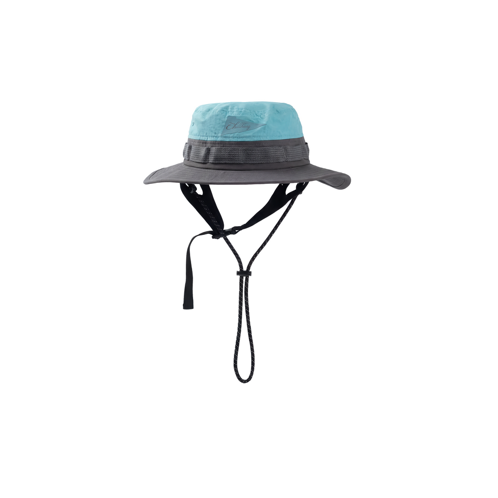 BoonieHat Wide Brim Surf Hat