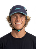 TidalCap WaveRider Surf Cap